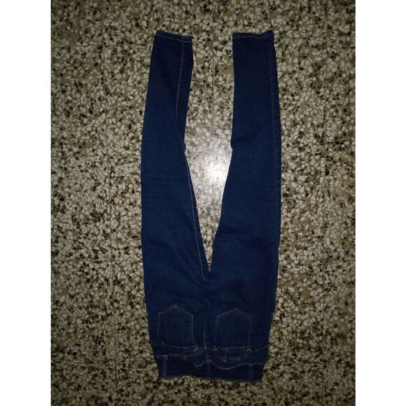 Jean bundle  - Picture 15 of 16